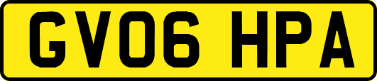 GV06HPA
