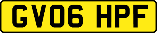 GV06HPF