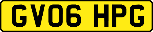GV06HPG