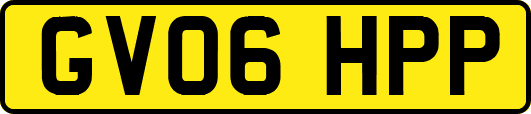 GV06HPP