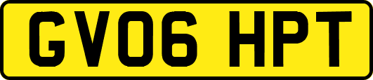 GV06HPT