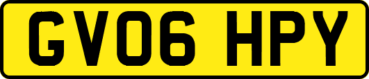 GV06HPY