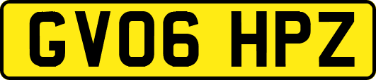 GV06HPZ