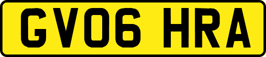 GV06HRA