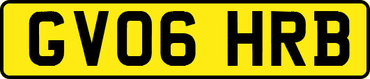 GV06HRB