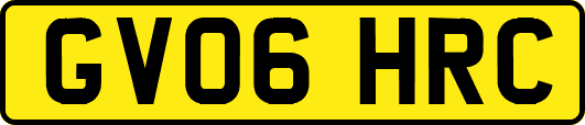 GV06HRC