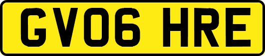 GV06HRE