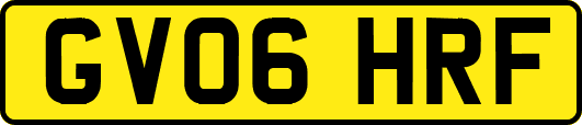 GV06HRF