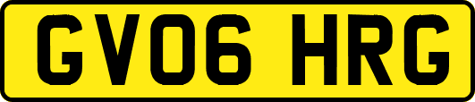 GV06HRG