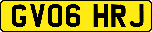 GV06HRJ