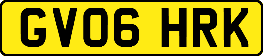 GV06HRK