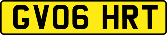 GV06HRT