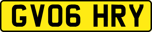 GV06HRY
