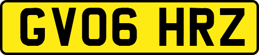 GV06HRZ