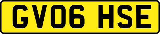 GV06HSE