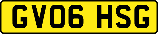 GV06HSG