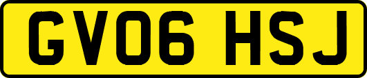 GV06HSJ
