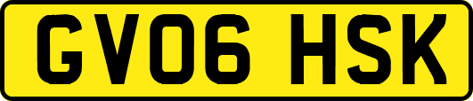 GV06HSK