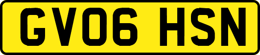 GV06HSN