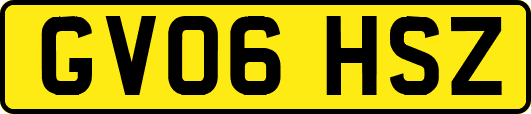 GV06HSZ