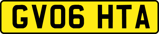 GV06HTA