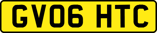 GV06HTC
