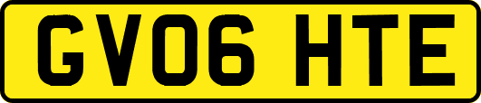 GV06HTE