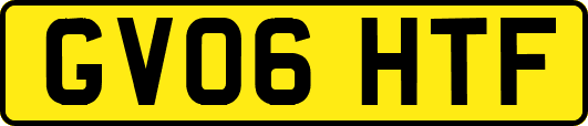GV06HTF