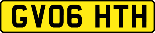 GV06HTH