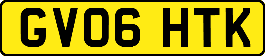 GV06HTK