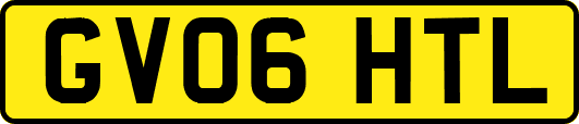 GV06HTL