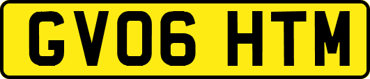 GV06HTM