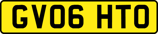 GV06HTO