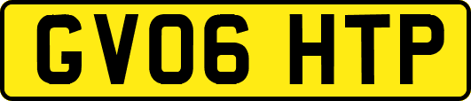 GV06HTP
