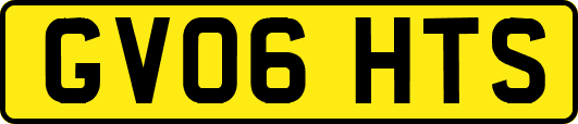 GV06HTS