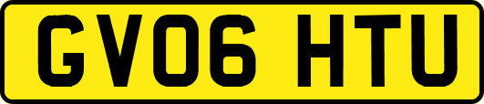 GV06HTU