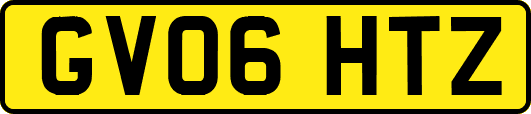 GV06HTZ