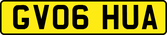 GV06HUA