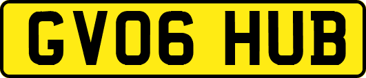 GV06HUB