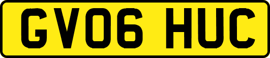 GV06HUC