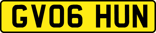 GV06HUN