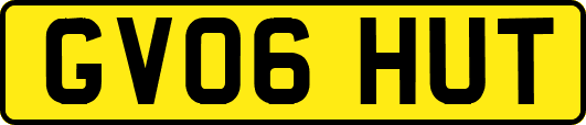GV06HUT