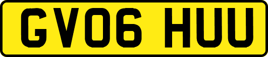 GV06HUU