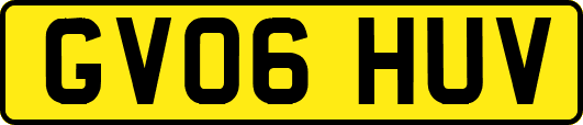 GV06HUV