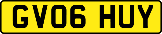 GV06HUY