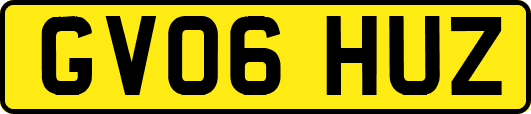 GV06HUZ