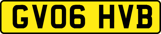 GV06HVB