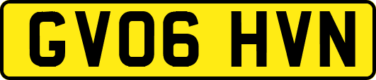 GV06HVN
