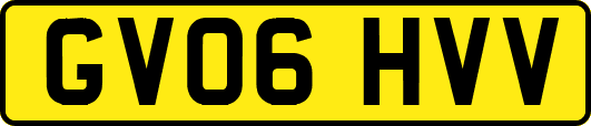 GV06HVV