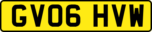 GV06HVW